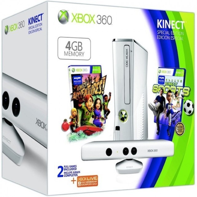 X360bundle-4fa153e-intro-thumb-640xauto-33646